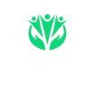 Gather and Grow Residential Services