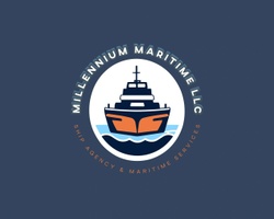 Millennium maritime llc