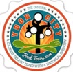  Ybor City Food Tours
