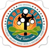  Ybor City Food Tours