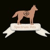 Spectrum Pets