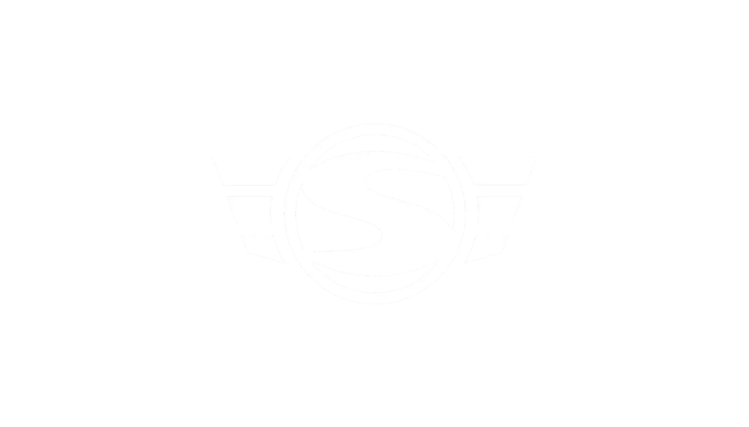 Simson Logo