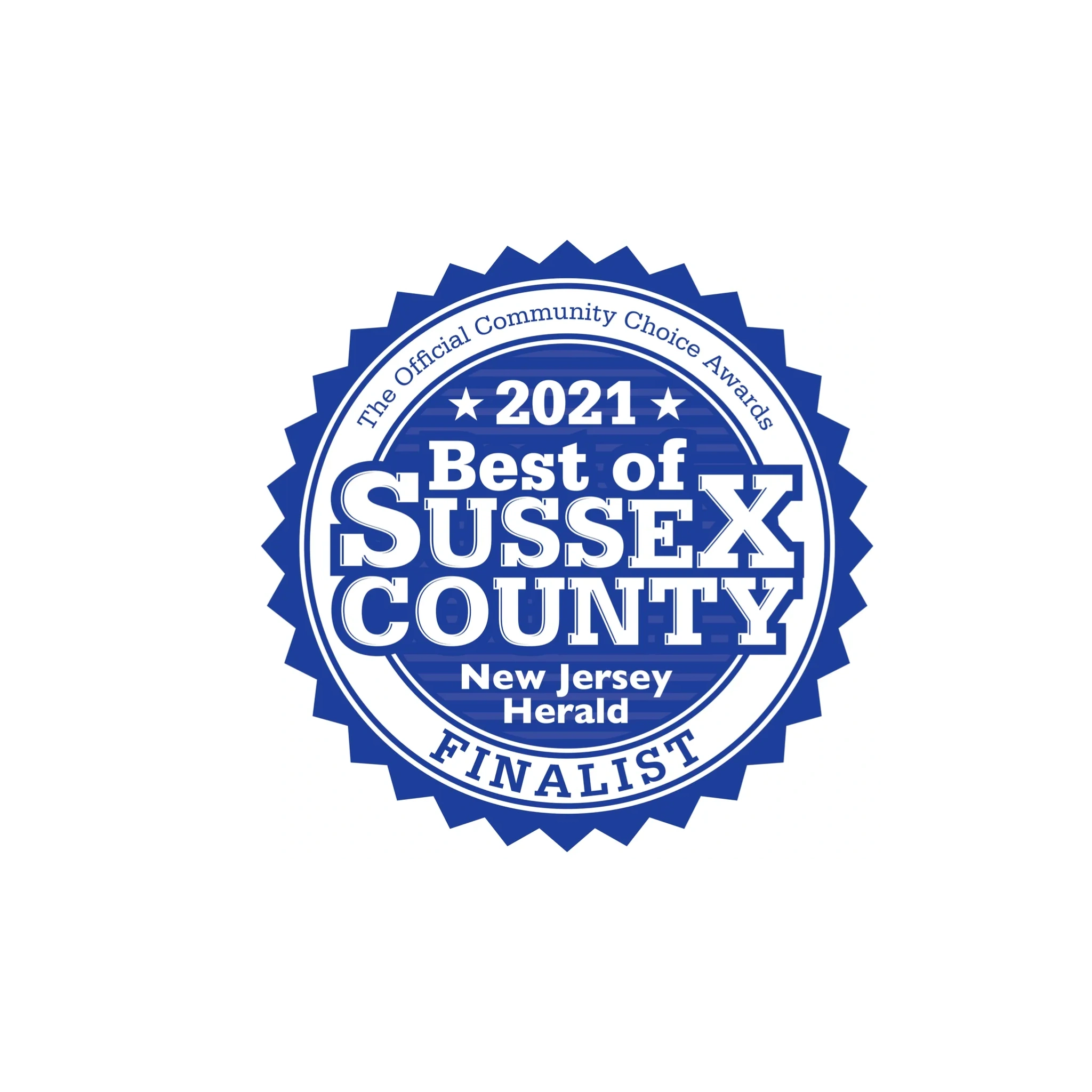 Branchville Country Veterinary Clinic