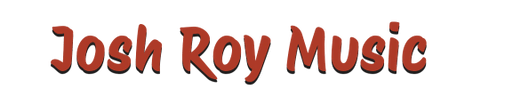 Josh Roy Band
