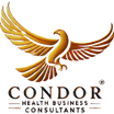 Condor Health, LLC