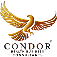 Condor Health, LLC