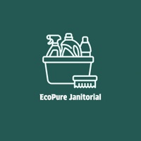 EcoPure Janitorial
