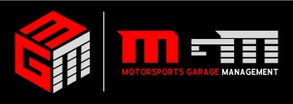 Motorsports Garage Management

file:///var/mobile/Library/SMS/Att