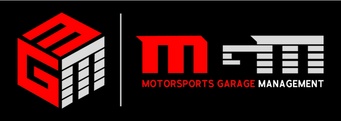 Motorsports Garage Management

file:///var/mobile/Library/SMS/Att