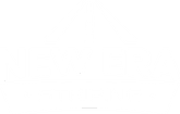 New Era Striping