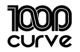 1000 CURVE