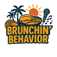 Brunchin Behavior