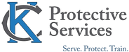 KC Protective Services