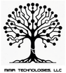 Mimir Technologies