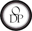 ODP Video - Bring your analog memories into the digital world