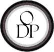 ODP Video - Bring your analog memories into the digital world