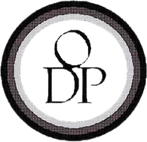 ODP Video - Bring your analog memories into the digital world