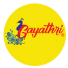 Gayathri Catering