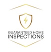 guaranteedhomeinspections.com