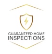 guaranteedhomeinspections.com