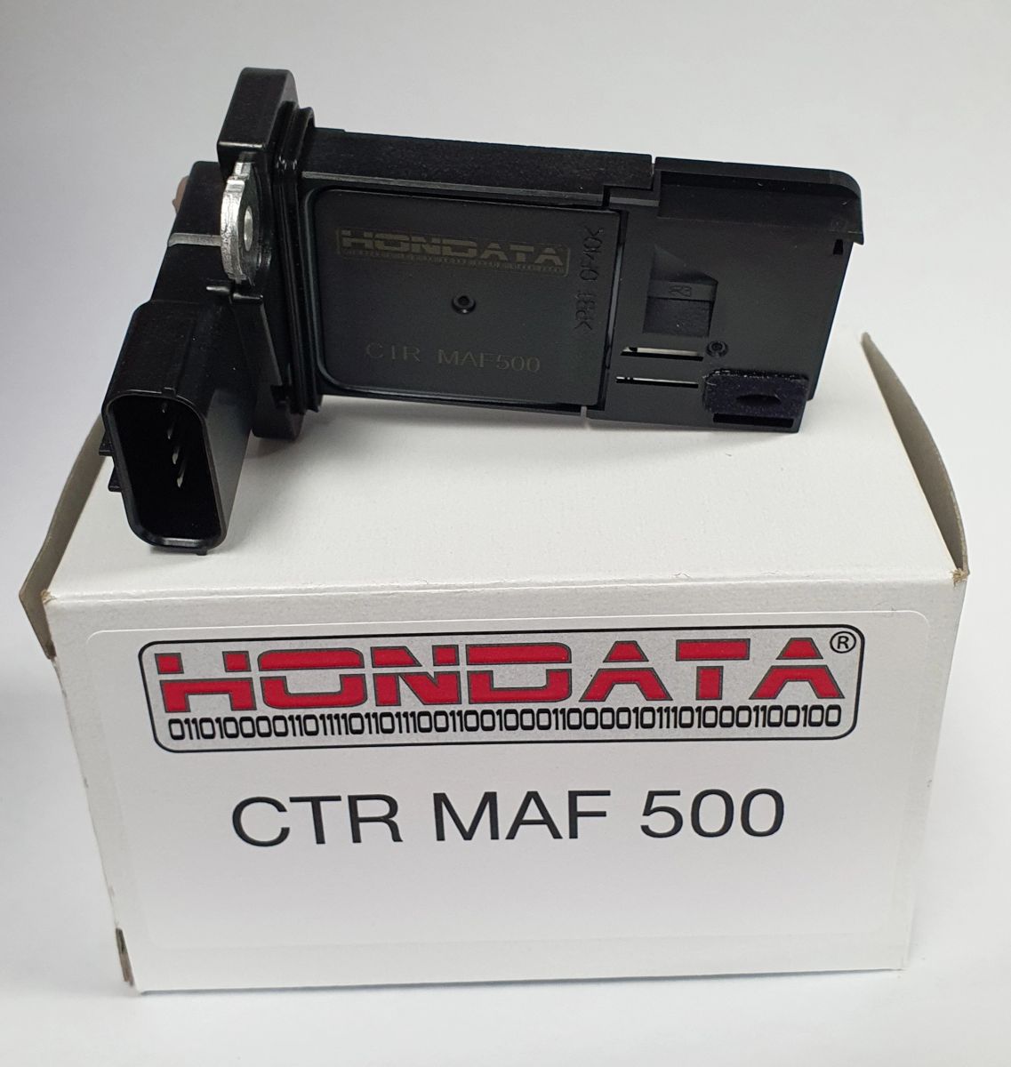 Hondata 17-21 Civic Type R MAF 500 Sensor main image 1