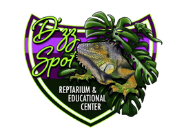 D'zz Spot Reptarium and Educational Center Inc 