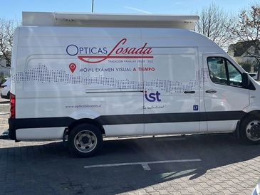 optica a domicilio 
óptica a domicilio 
Oculista a domicilio 
Ópticas losada 
Oculista a domicilio 

