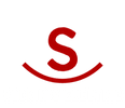Rockin S Electric