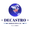 DeCastro Immigration Law