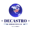 DeCastro Immigration Law