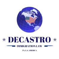 DeCastro Immigration Law