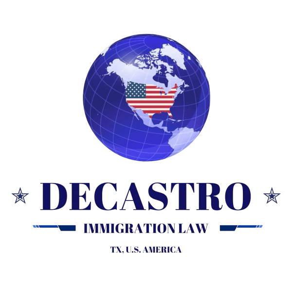 DeCastro Immigration Law