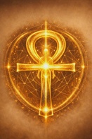 Thérapies esséniennes & égyptiennes