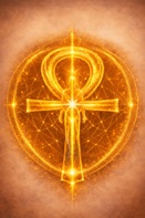 Thérapies esséniennes & égyptiennes