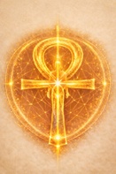 Thérapies esséniennes & égyptiennes