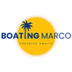 Boating Marco