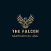 LINC Realty, LLC