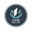 Care-Belize.com