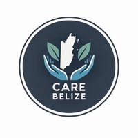 Care-Belize.com