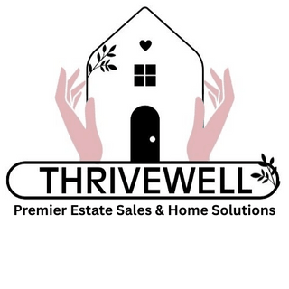 thrivewellpremierservices.com