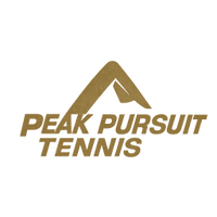 Peak Pursuit Tennis