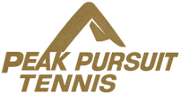 Peak Pursuit Tennis