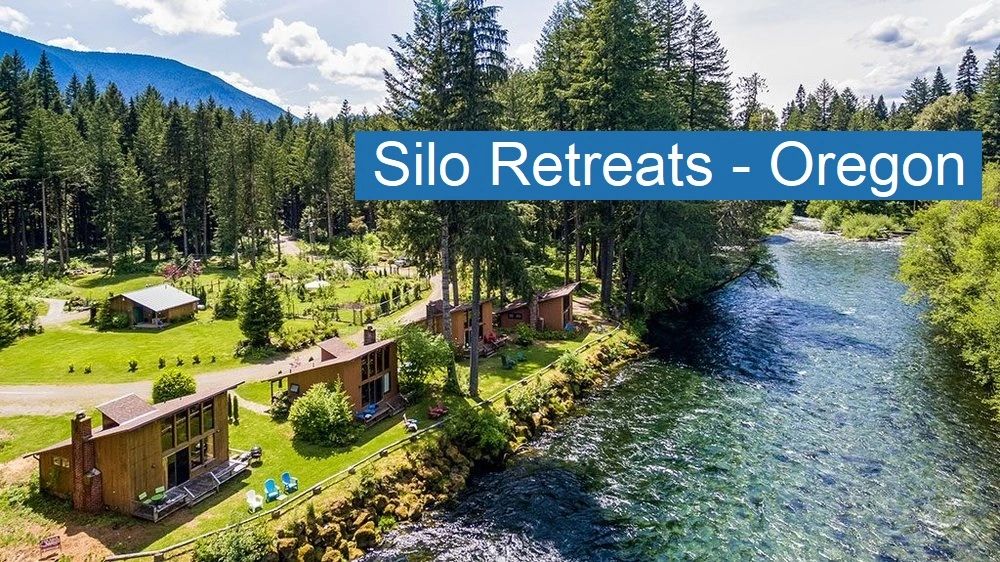 silo wellness silo wellness