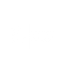 lavishlivingco.co.uk