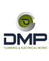 DMP Plumbers