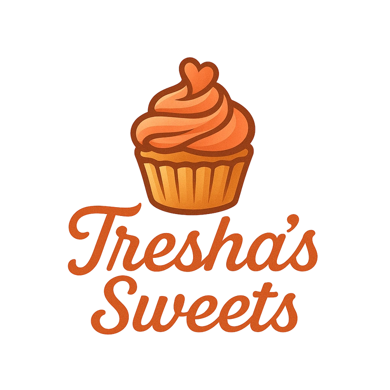 [object Object] logo