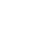 Three Rings Inc.