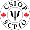 Canadian Society for Industrial & Organizational Psychology
