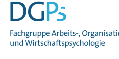 German Psychological Society, Section Work, Organizational and Business Psychology