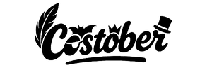 Costober
